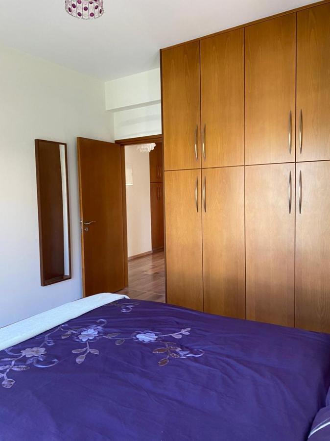 Episkopi Villa, Luxury 4 Bedroom With Pool - * Лимасол